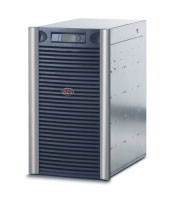 Apc Symmetra LX 16kVA (SYA16K16RMP) Apc Symmetra LX 16kVA (SYA16K16RMP)